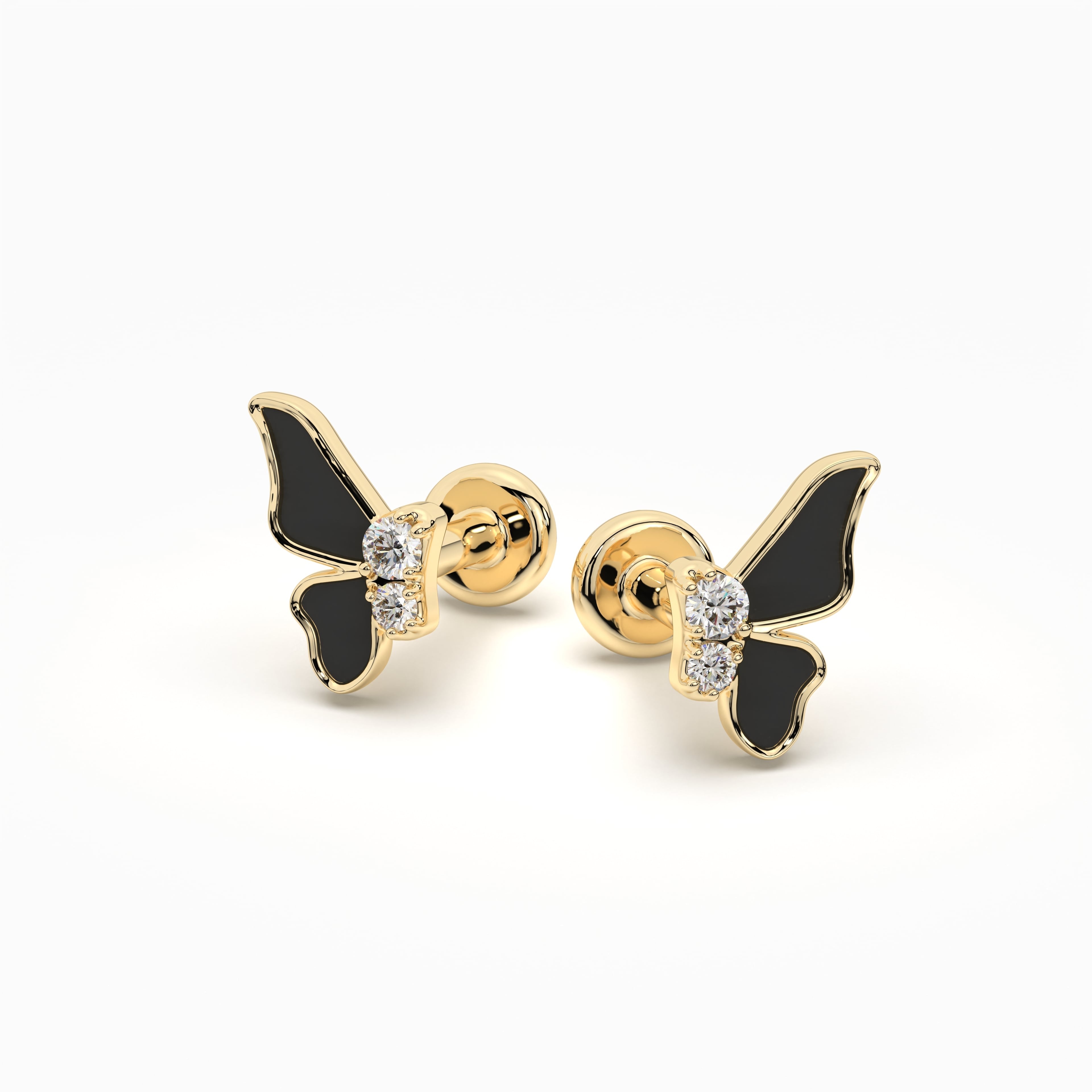Enamel
