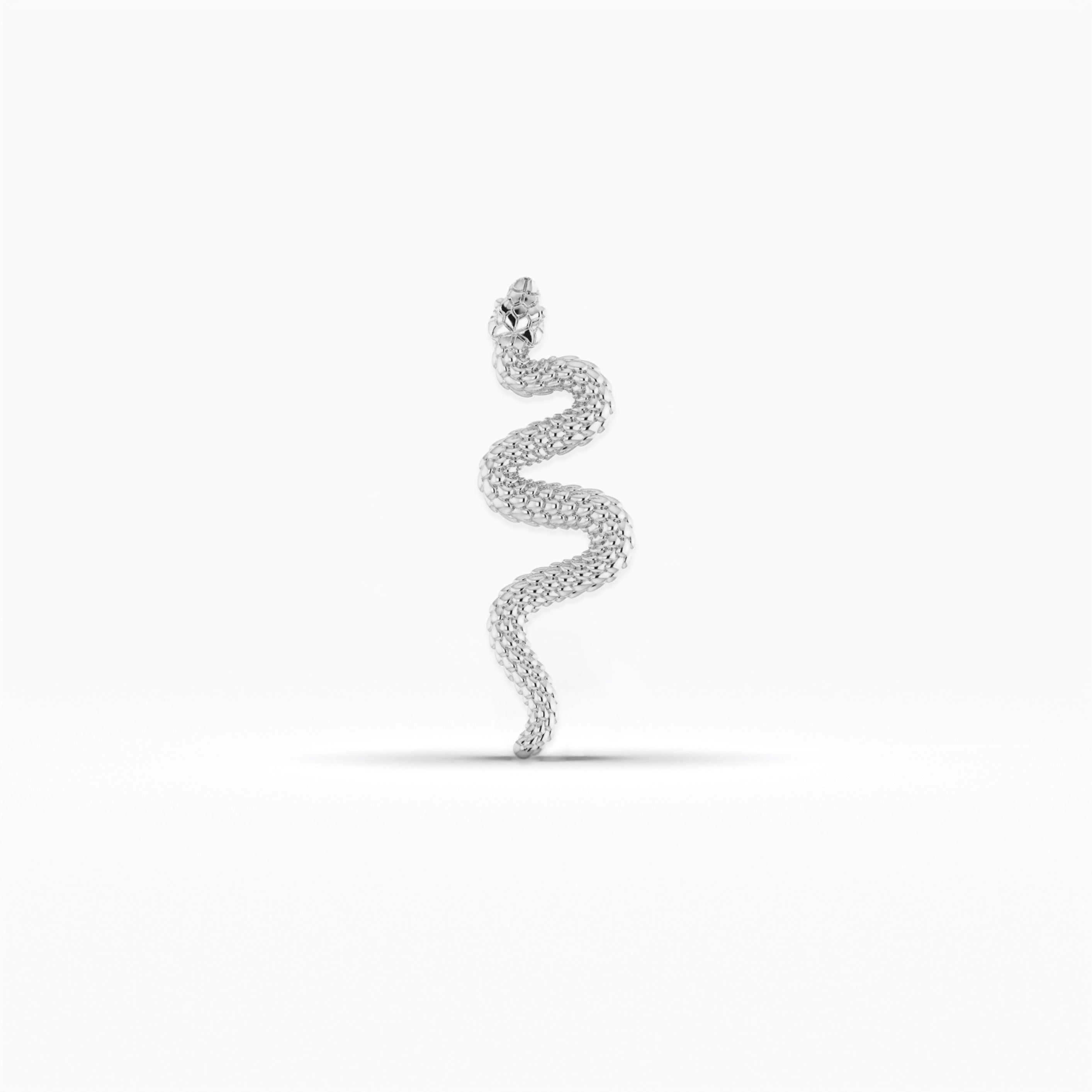 Snake - KDCAO